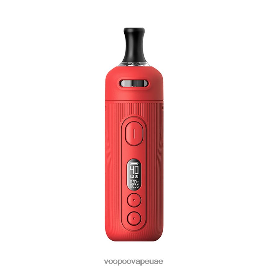 0VL4R414 تيفاني الأزرق - VOOPOO vape UAE - VOOPOO SEAL طقم جراب