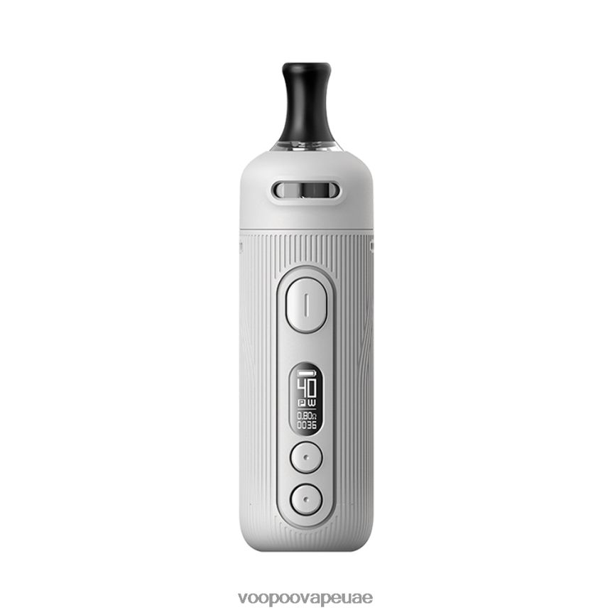 0VL4R414 تيفاني الأزرق - VOOPOO vape UAE - VOOPOO SEAL طقم جراب