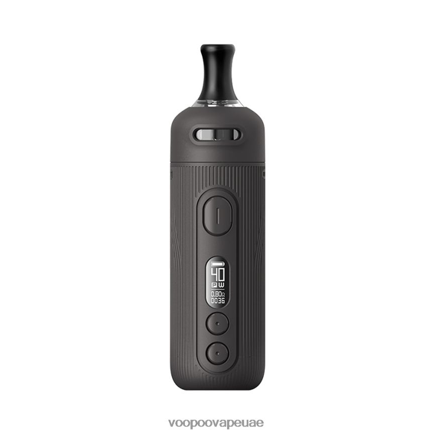 0VL4R414 تيفاني الأزرق - VOOPOO vape UAE - VOOPOO SEAL طقم جراب