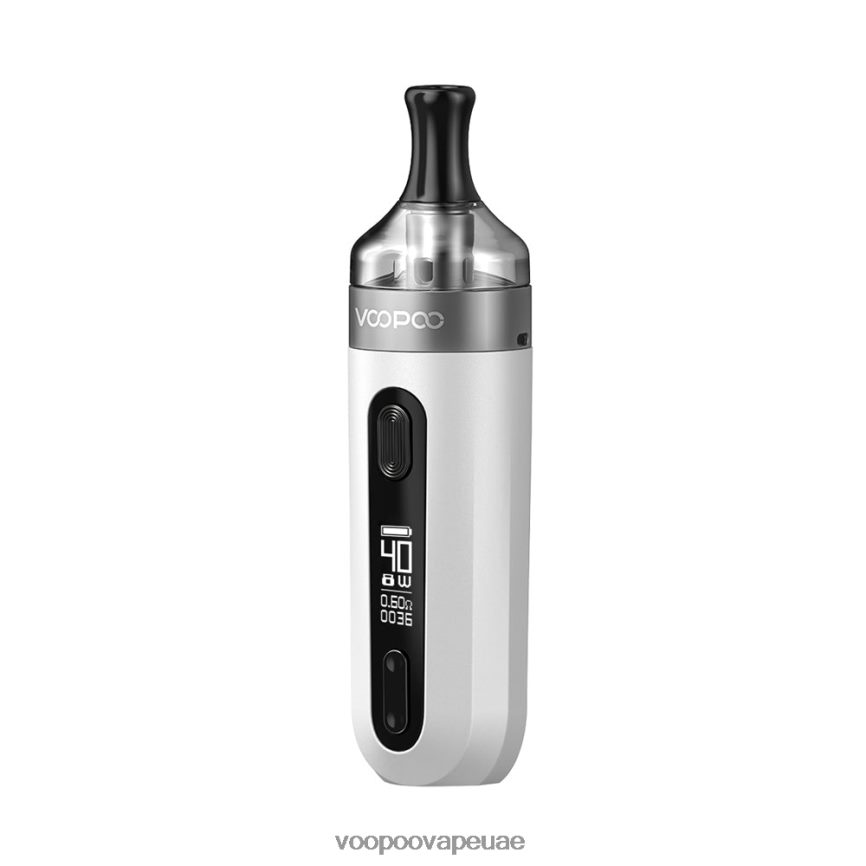 0VL4R416 رمادي دافئ - سعر VOOPOO vinci 2 - VOOPOO V.SUIT طقم تعديل الجراب