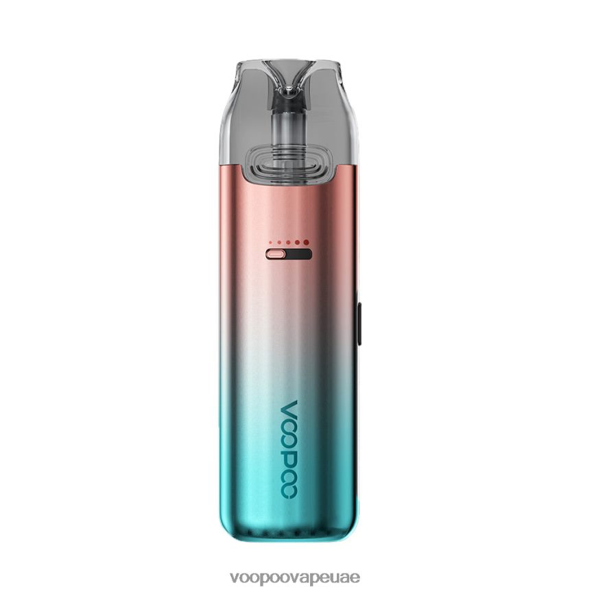 0VL4R417 وردية - VOOPOO vape سعر - VOOPOO VMATE PRO جراب