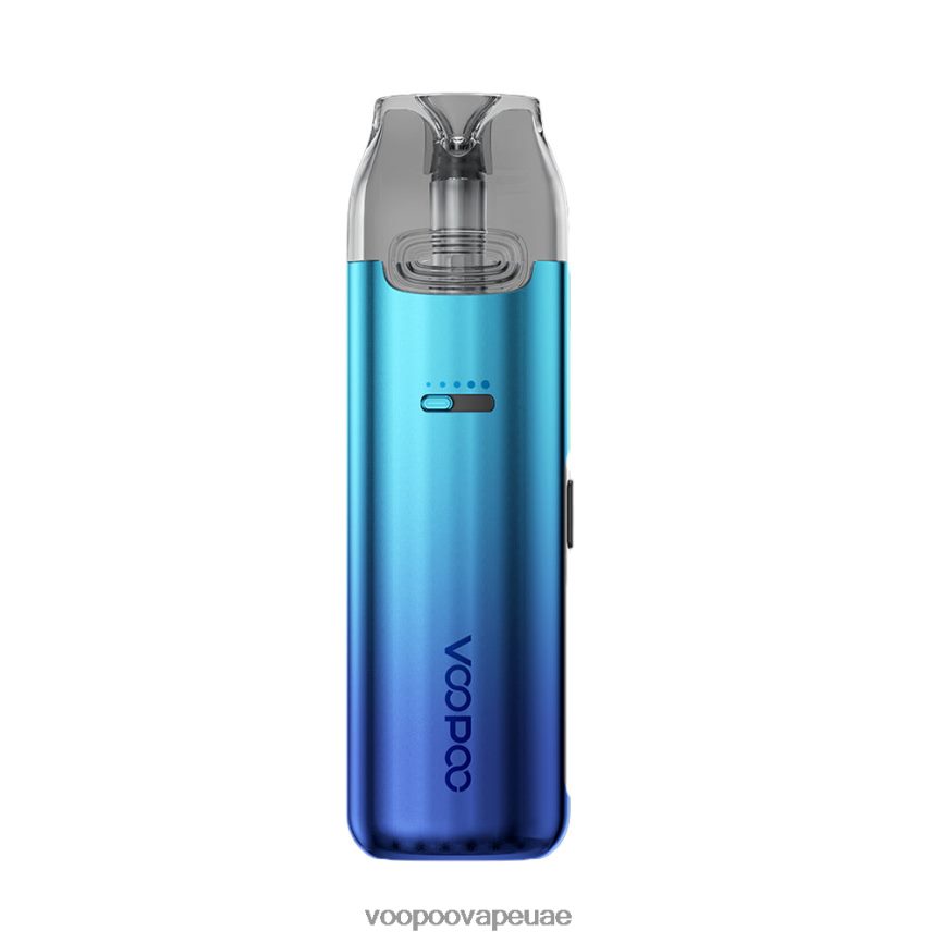0VL4R417 وردية - VOOPOO vape سعر - VOOPOO VMATE PRO جراب