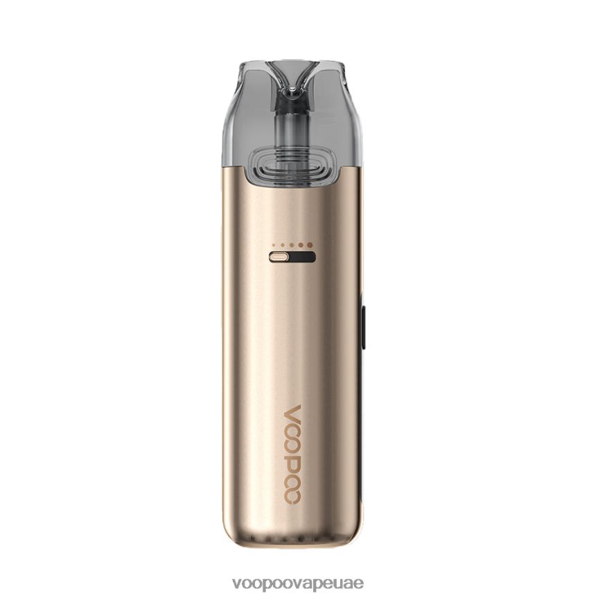 0VL4R417 وردية - VOOPOO vape سعر - VOOPOO VMATE PRO جراب