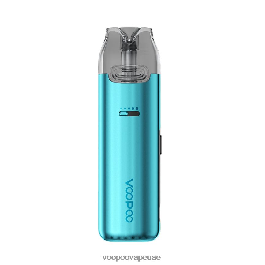 0VL4R417 وردية - VOOPOO vape سعر - VOOPOO VMATE PRO جراب
