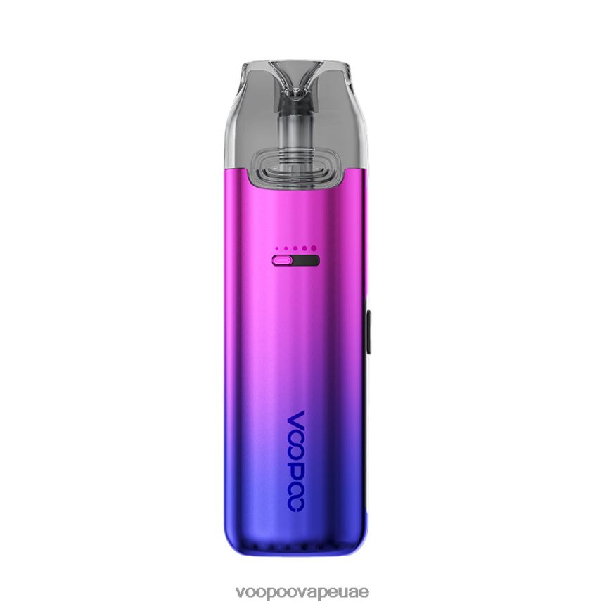 0VL4R417 وردية - VOOPOO vape سعر - VOOPOO VMATE PRO جراب