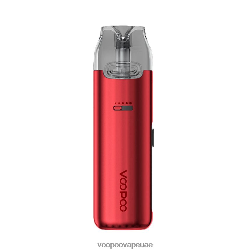 0VL4R417 وردية - VOOPOO vape سعر - VOOPOO VMATE PRO جراب