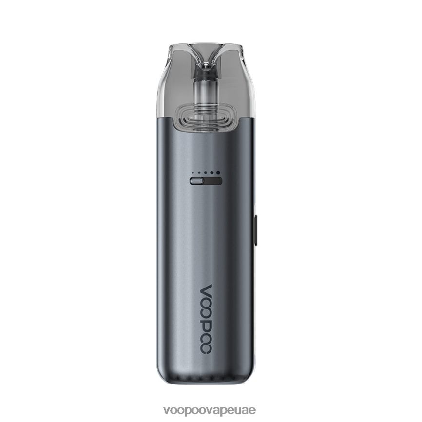 0VL4R417 وردية - VOOPOO vape سعر - VOOPOO VMATE PRO جراب