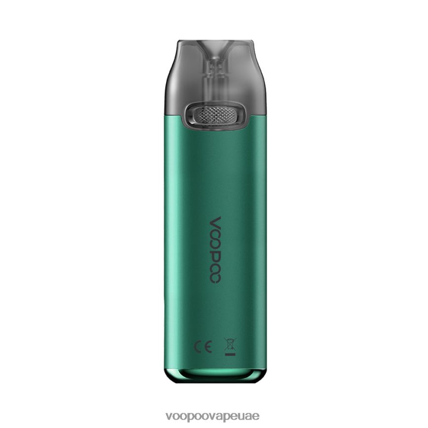 0VL4R419 أخضر - سعر VOOPOO drag x - VOOPOO VMATE طقم جراب