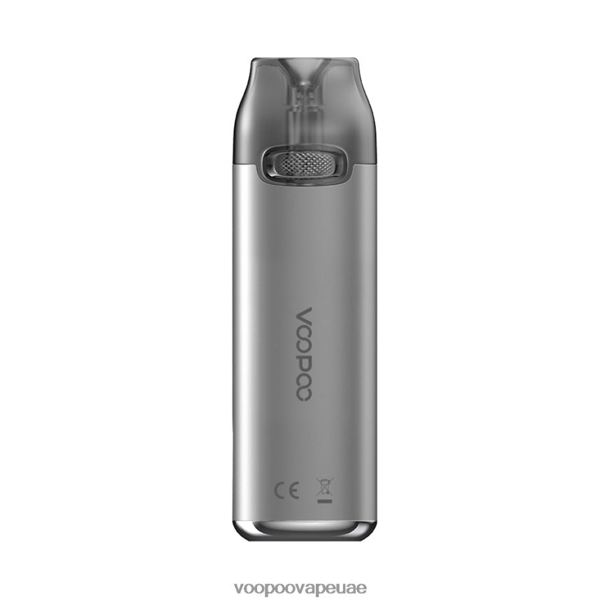0VL4R419 أخضر - سعر VOOPOO drag x - VOOPOO VMATE طقم جراب