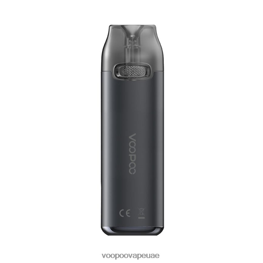 0VL4R419 أخضر - سعر VOOPOO drag x - VOOPOO VMATE طقم جراب
