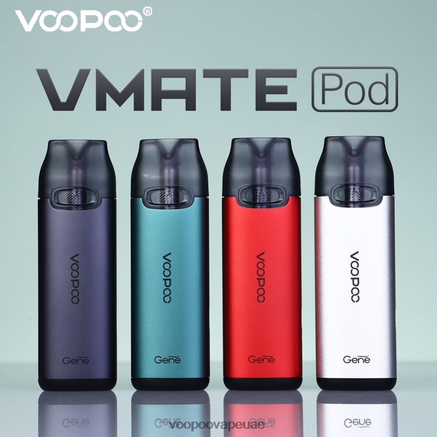 0VL4R419 أخضر - سعر VOOPOO drag x - VOOPOO VMATE طقم جراب