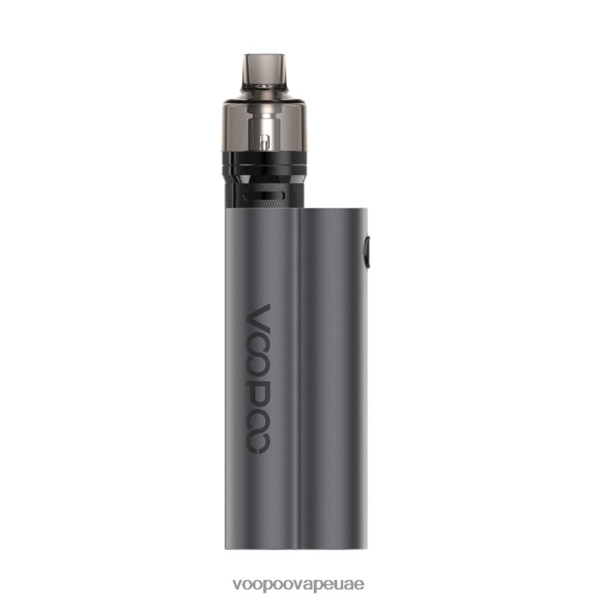0VL4R421 فضاء رمادي - VOOPOO abu Dhabi - VOOPOO MUSKET طقم تعديل