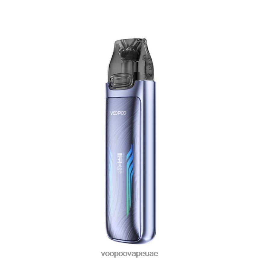 0VL4R422 الأرجواني الهوى - سعر VOOPOO drag s - VOOPOO VMATE MAX جراب