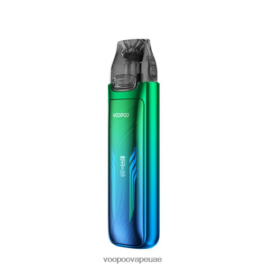 0VL4R422 الأرجواني الهوى - سعر VOOPOO drag s - VOOPOO VMATE MAX جراب