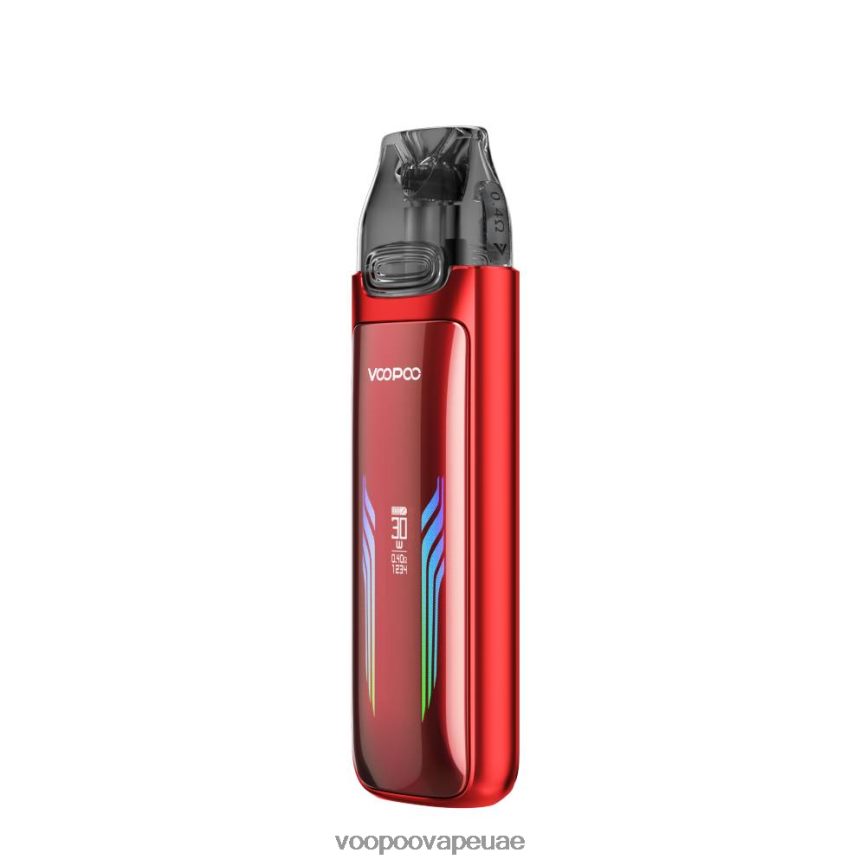 0VL4R422 الأرجواني الهوى - سعر VOOPOO drag s - VOOPOO VMATE MAX جراب