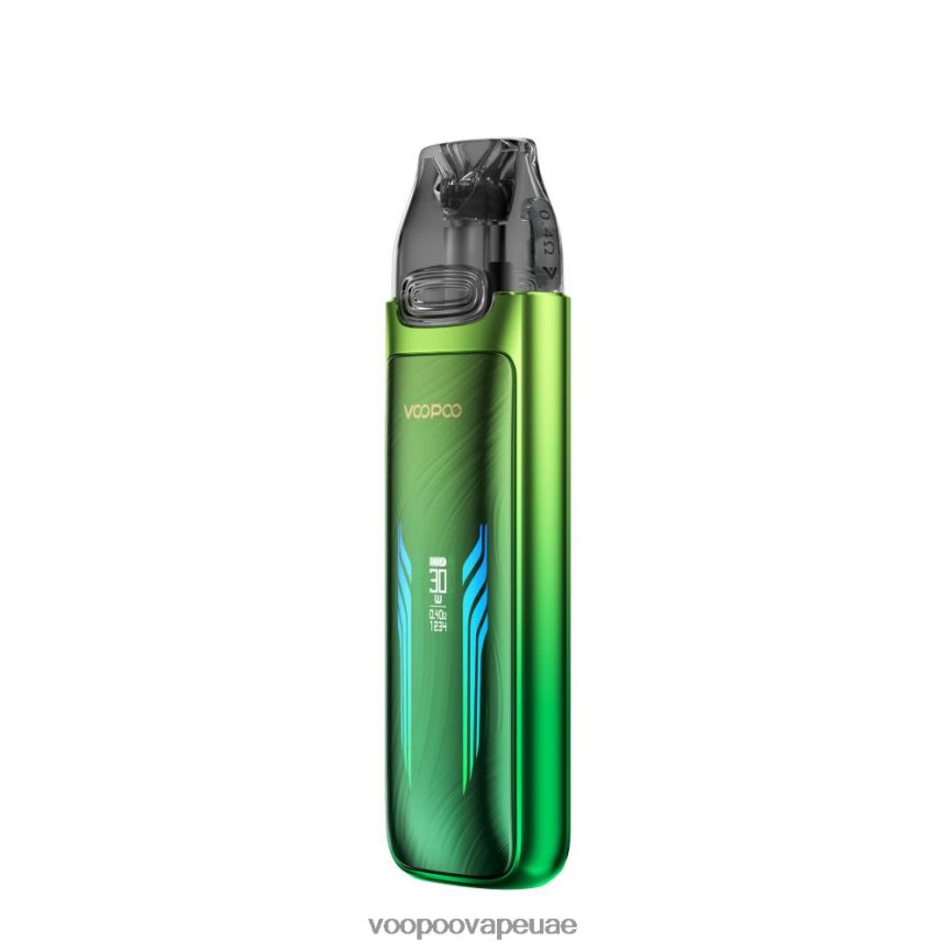 0VL4R422 الأرجواني الهوى - سعر VOOPOO drag s - VOOPOO VMATE MAX جراب