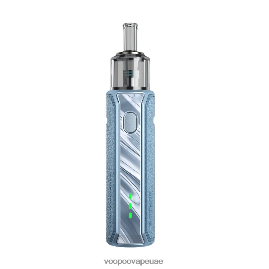 0VL4R423 ازرق سماوي - VOOPOO UAE - VOOPOO DORIC E جهاز القلم