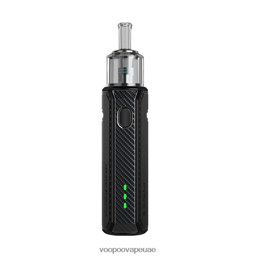0VL4R423 ازرق سماوي - VOOPOO UAE - VOOPOO DORIC E جهاز القلم