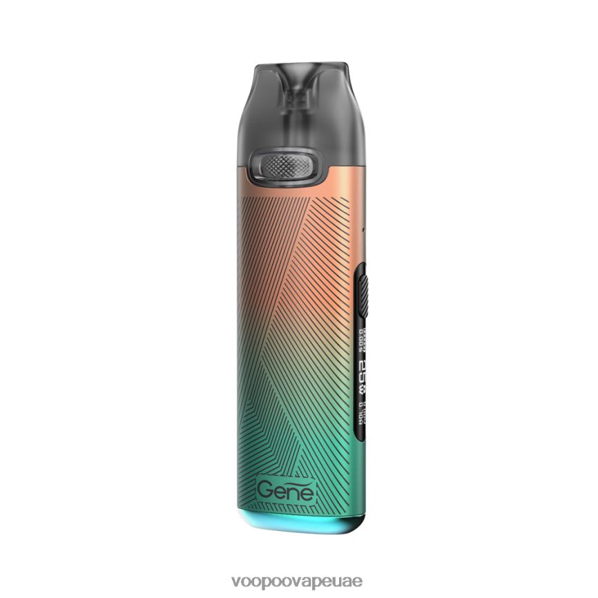 0VL4R426 وردية - سعر VOOPOO vinci 2 - VOOPOO V.THRU PRO عدة
