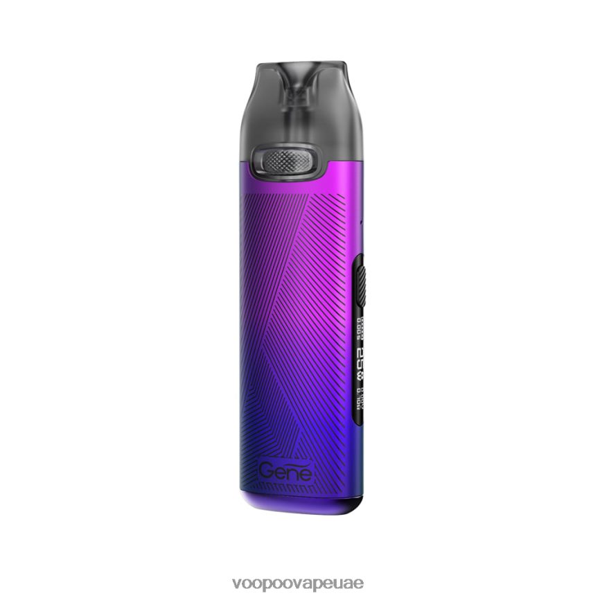 0VL4R426 وردية - سعر VOOPOO vinci 2 - VOOPOO V.THRU PRO عدة
