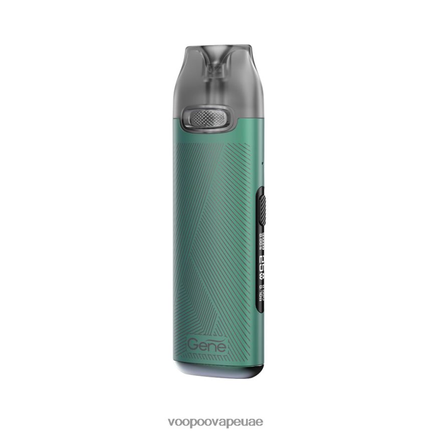 0VL4R426 وردية - سعر VOOPOO vinci 2 - VOOPOO V.THRU PRO عدة