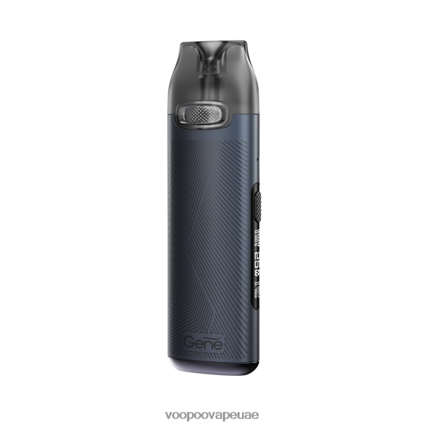 0VL4R428 فضاء رمادي - VOOPOO price UAE - VOOPOO V.THRU PRO عدة