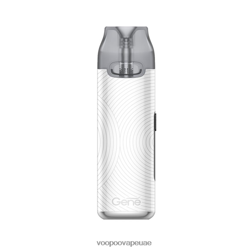 0VL4R429 القمر الأبيض - سعر VOOPOO drag x - VOOPOO V.THRU PRO عدة