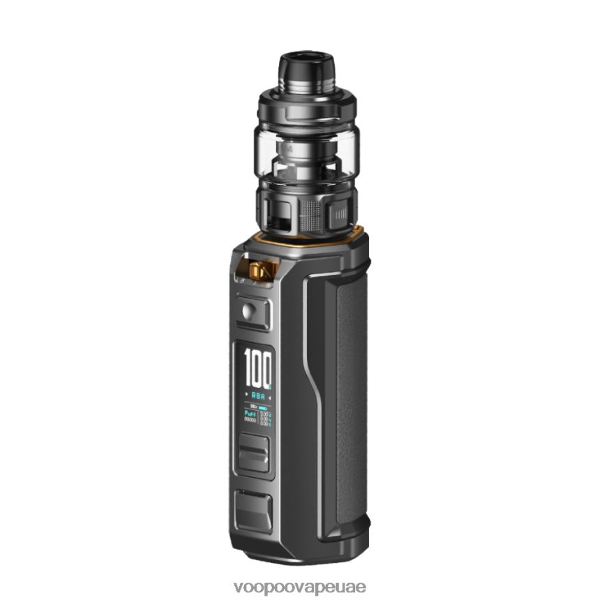 0VL4R42 جبل الجير الأخضر - سعر VOOPOO drag s - VOOPOO ARGUS MT & XT عدة دبابة