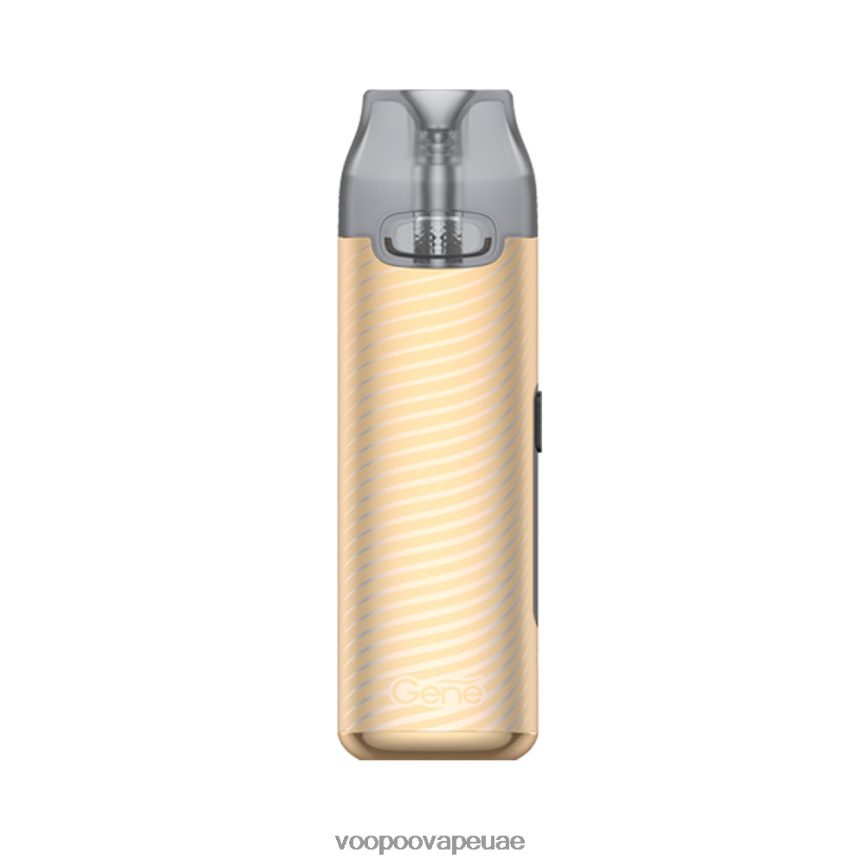 0VL4R430 الذهب حريري - سعر VOOPOO drag s في مصر - VOOPOO V.THRU PRO عدة