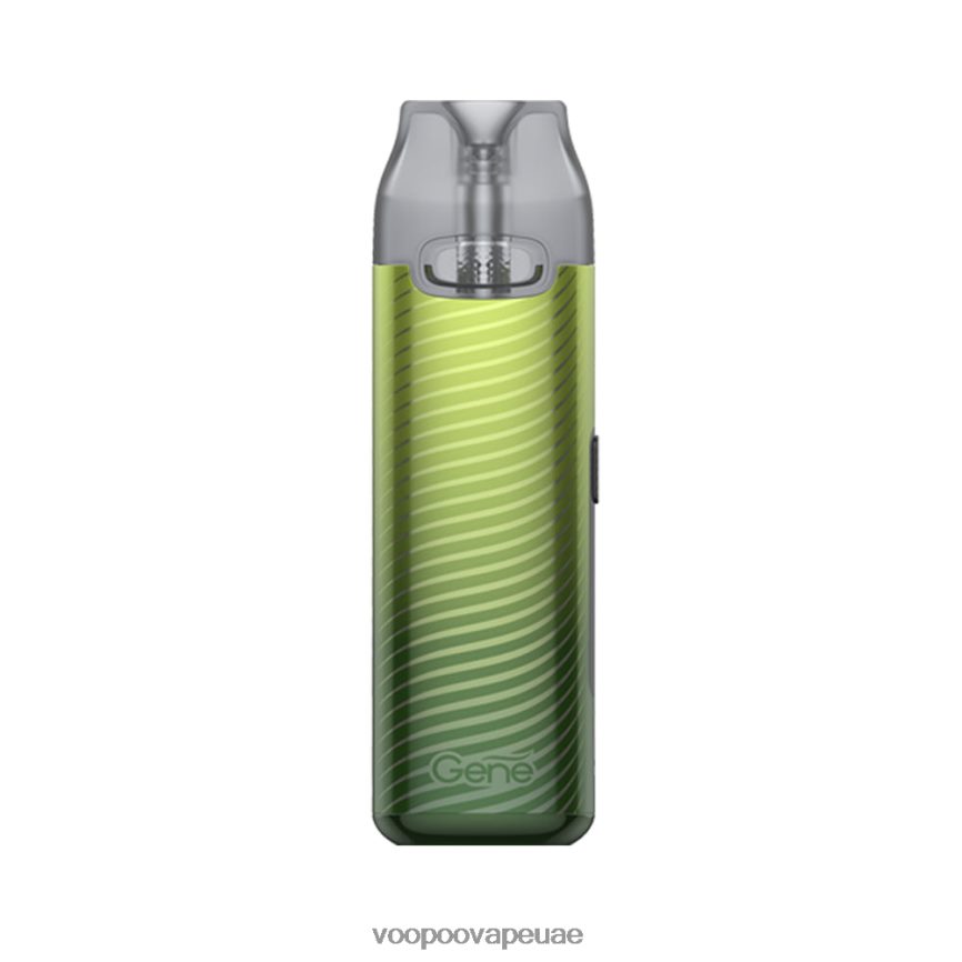 0VL4R431 أخضر حريري - VOOPOO abu Dhabi - VOOPOO V.THRU PRO عدة