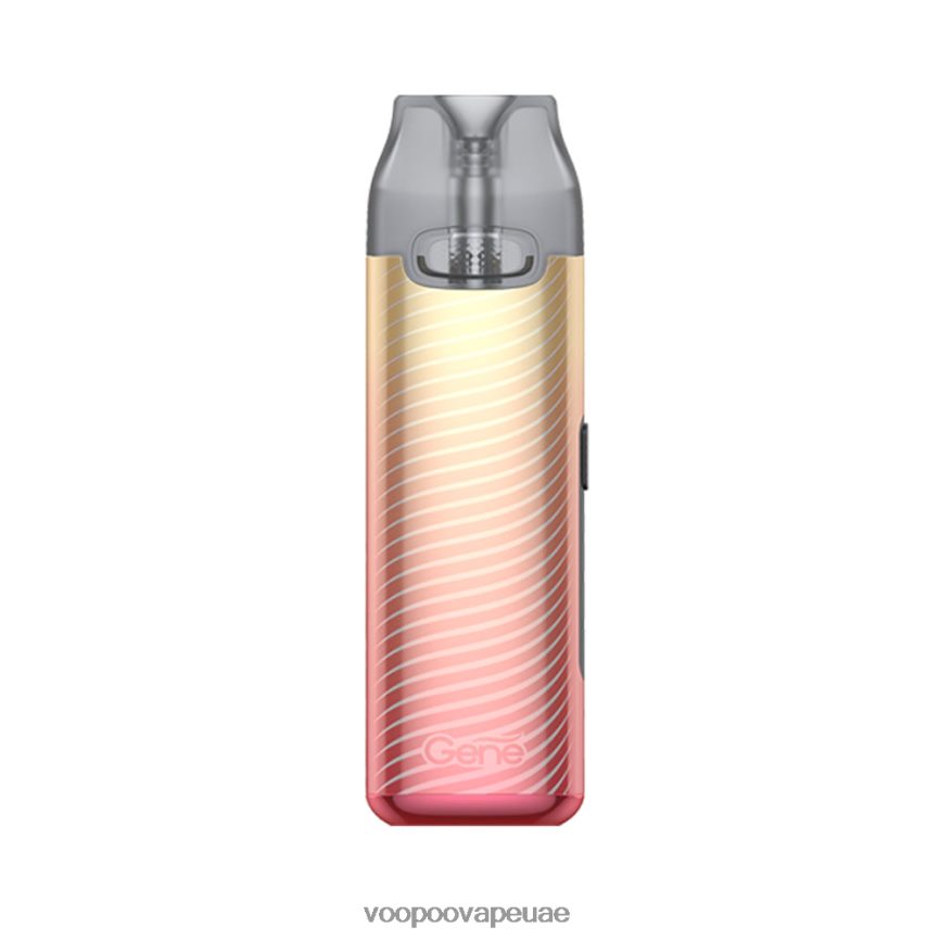 0VL4R432 وردي حريري - سعر VOOPOO drag s - VOOPOO V.THRU PRO عدة