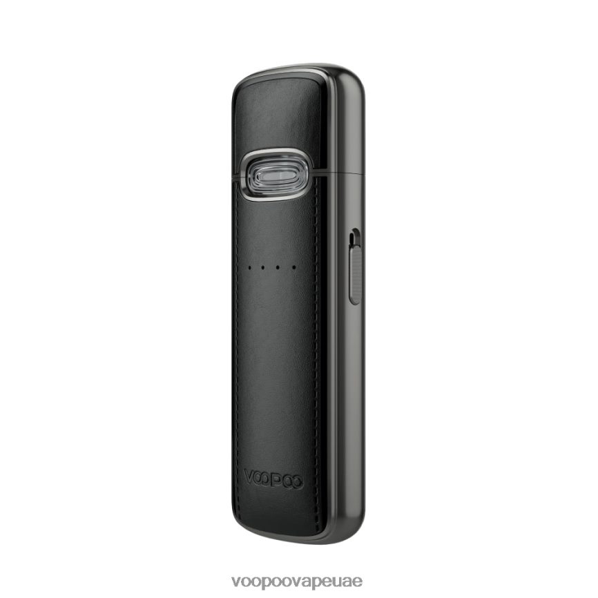 0VL4R434 أسود كلاسيكي - VOOPOO vape UAE - VOOPOO VMATE E طقم جراب