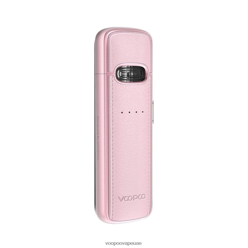 0VL4R439 ساكورا الوردي - سعر VOOPOO drag x - VOOPOO VMATE E طقم جراب