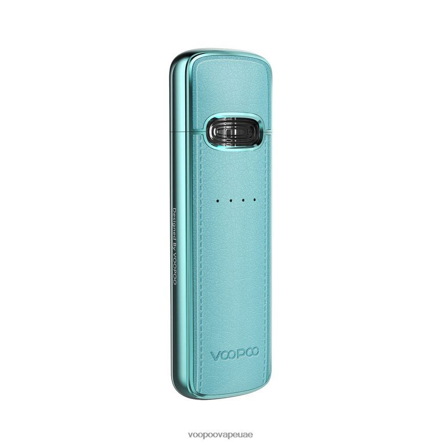 0VL4R440 النعناع الأزرق - سعر VOOPOO drag s في مصر - VOOPOO VMATE E طقم جراب