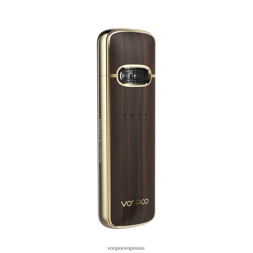 0VL4R441 الجوز الفاخر - VOOPOO abu Dhabi - VOOPOO VMATE E طقم جراب