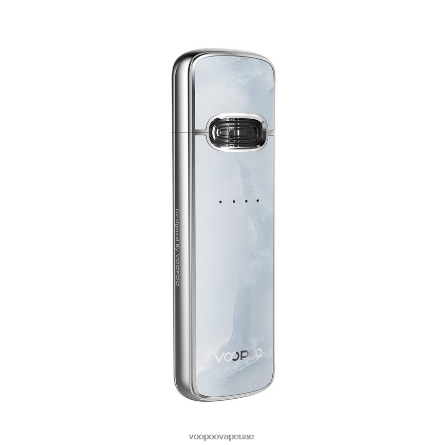 0VL4R442 رخام رماد - سعر VOOPOO drag s - VOOPOO VMATE E طقم جراب