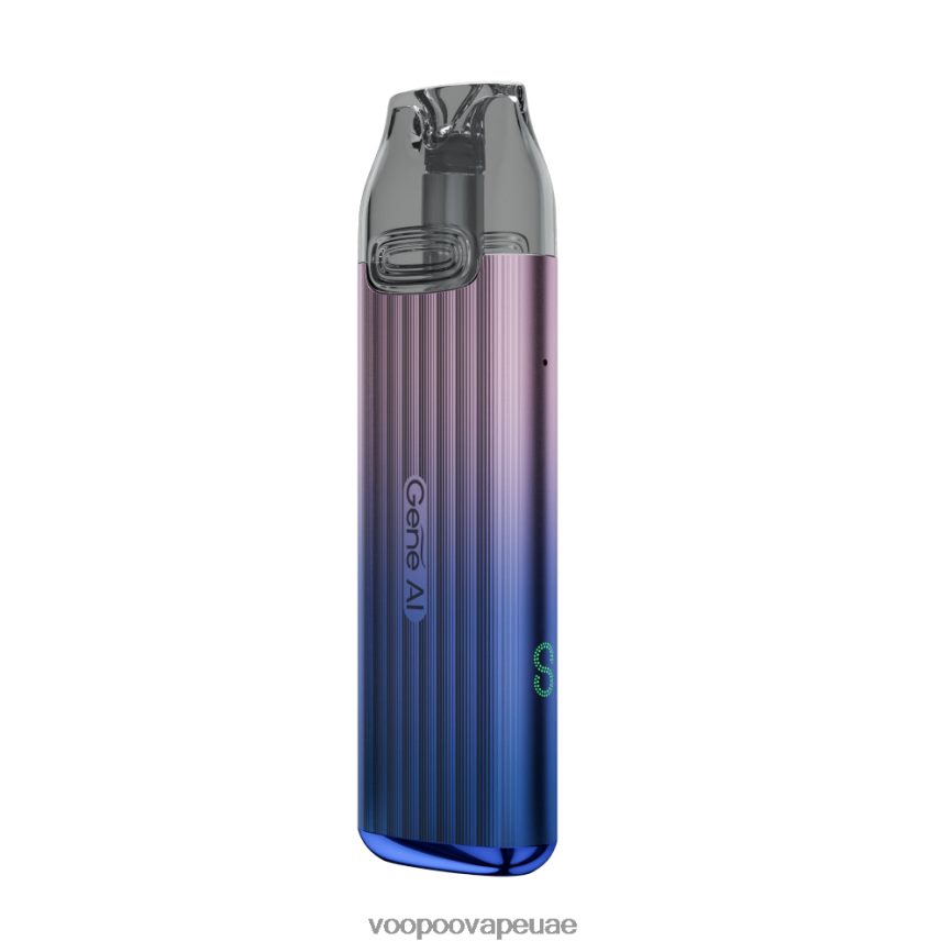 0VL4R443 الأرجواني الهوى - VOOPOO UAE - VOOPOO VMATE طبعة لا نهاية لها