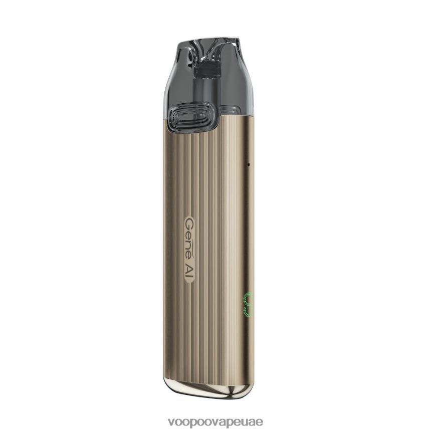 0VL4R443 الأرجواني الهوى - VOOPOO UAE - VOOPOO VMATE طبعة لا نهاية لها