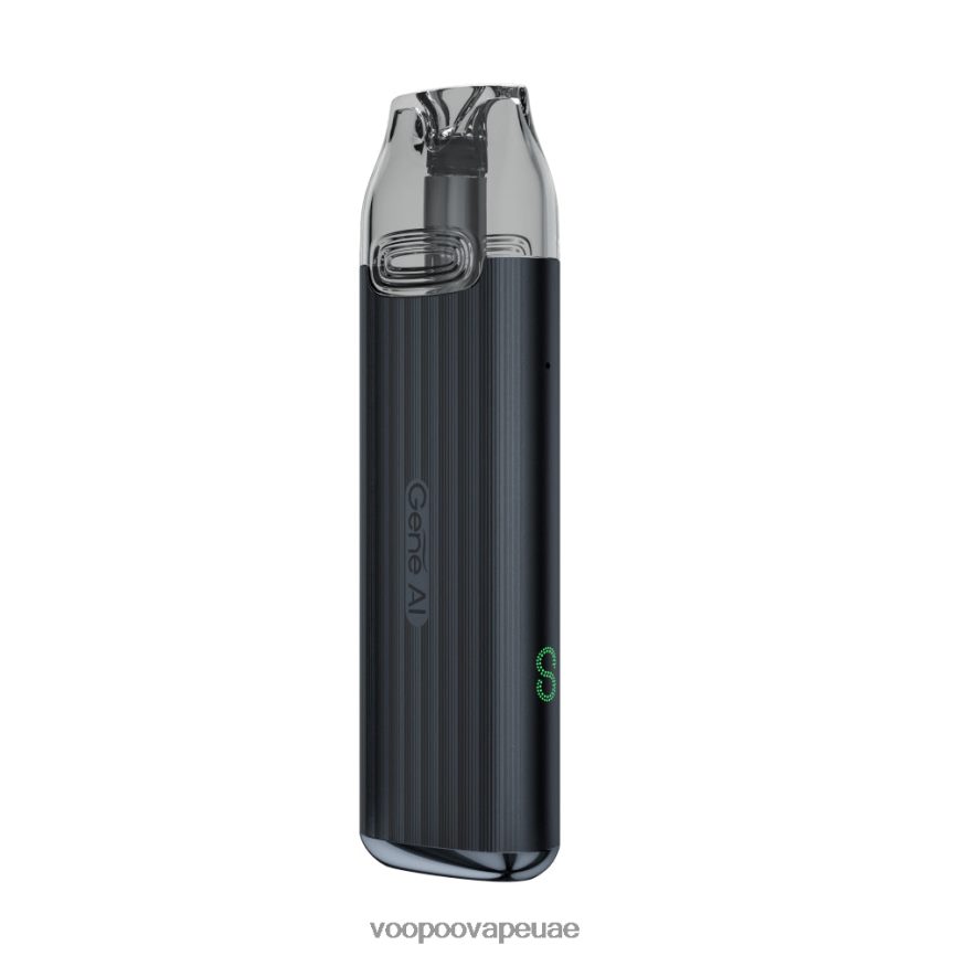 0VL4R445 الرمادي الداكن - VOOPOO vape price UAE - VOOPOO VMATE طبعة لا نهاية لها