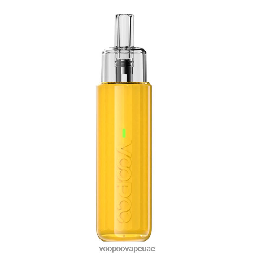 0VL4R449 حافل بزهر الربيع - سعر VOOPOO drag x - VOOPOO DORIC Q عدة