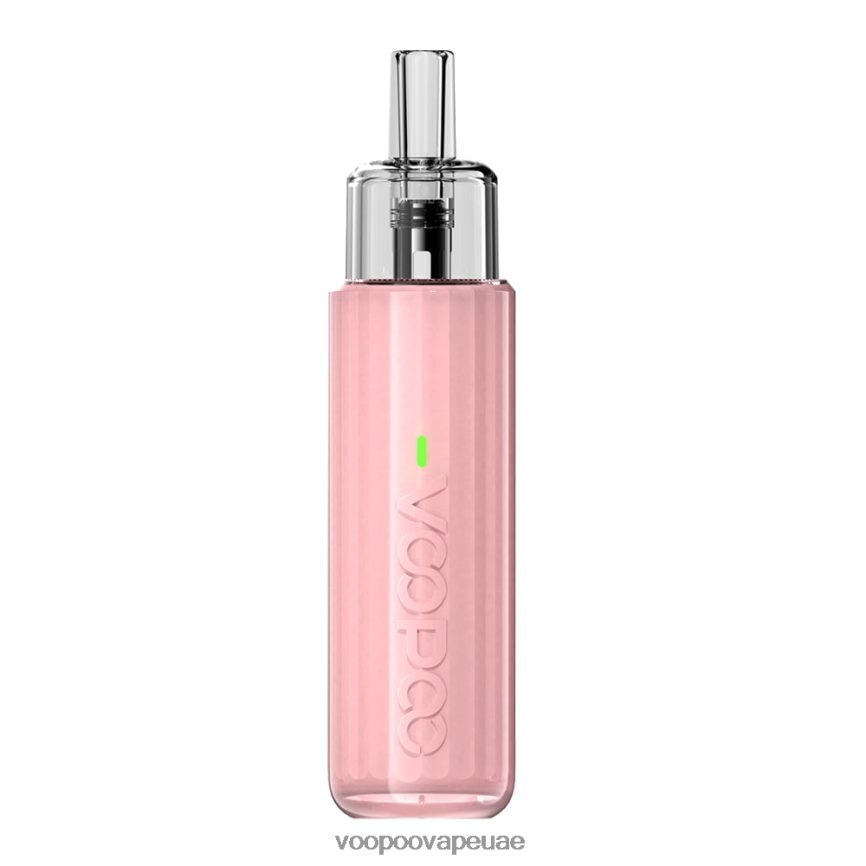 0VL4R450 ارتفع ضبابي - سعر VOOPOO drag s في مصر - VOOPOO DORIC Q عدة