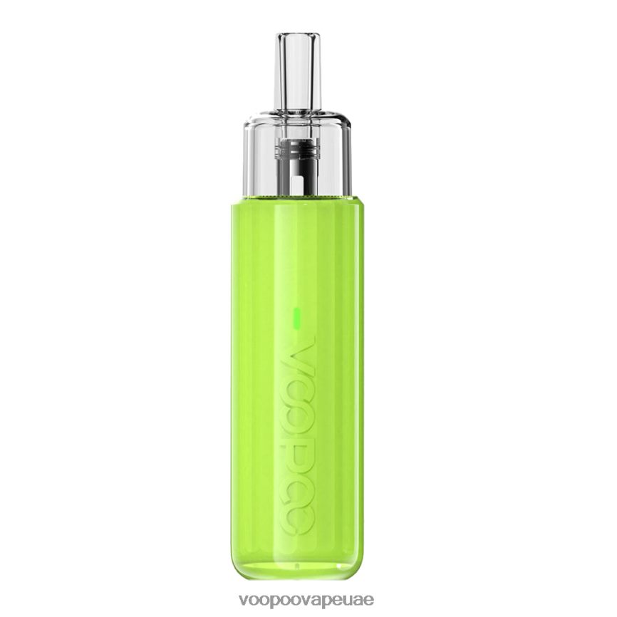 0VL4R452 أصفر مصفر - سعر VOOPOO drag s - VOOPOO DORIC Q عدة