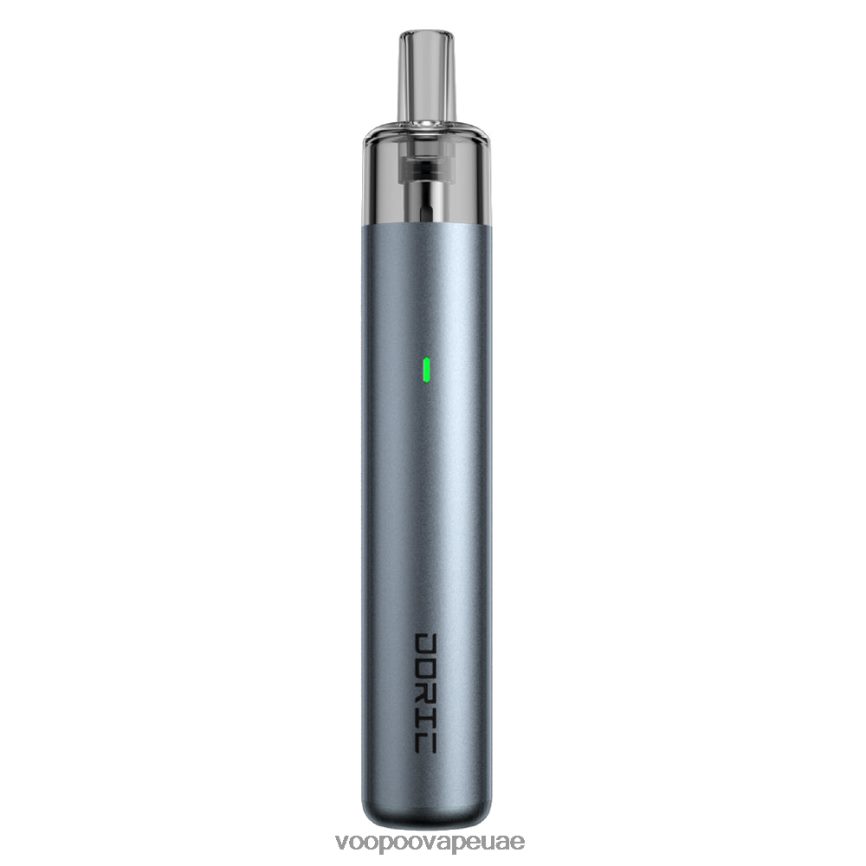 0VL4R479 معدن البندقية - سعر VOOPOO drag x - VOOPOO DORIC 20 SE عدة