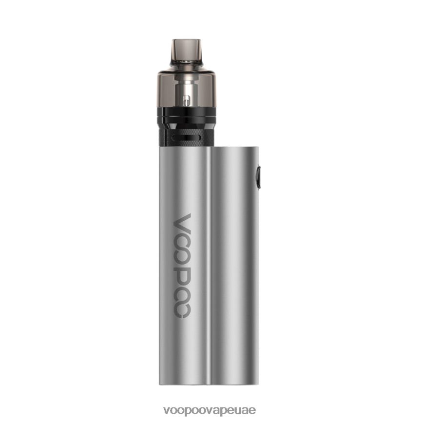0VL4R483 القمر الأبيض - VOOPOO UAE - VOOPOO MUSKET طقم تعديل