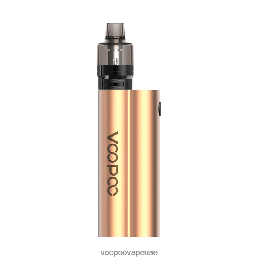 0VL4R483 القمر الأبيض - VOOPOO UAE - VOOPOO MUSKET طقم تعديل