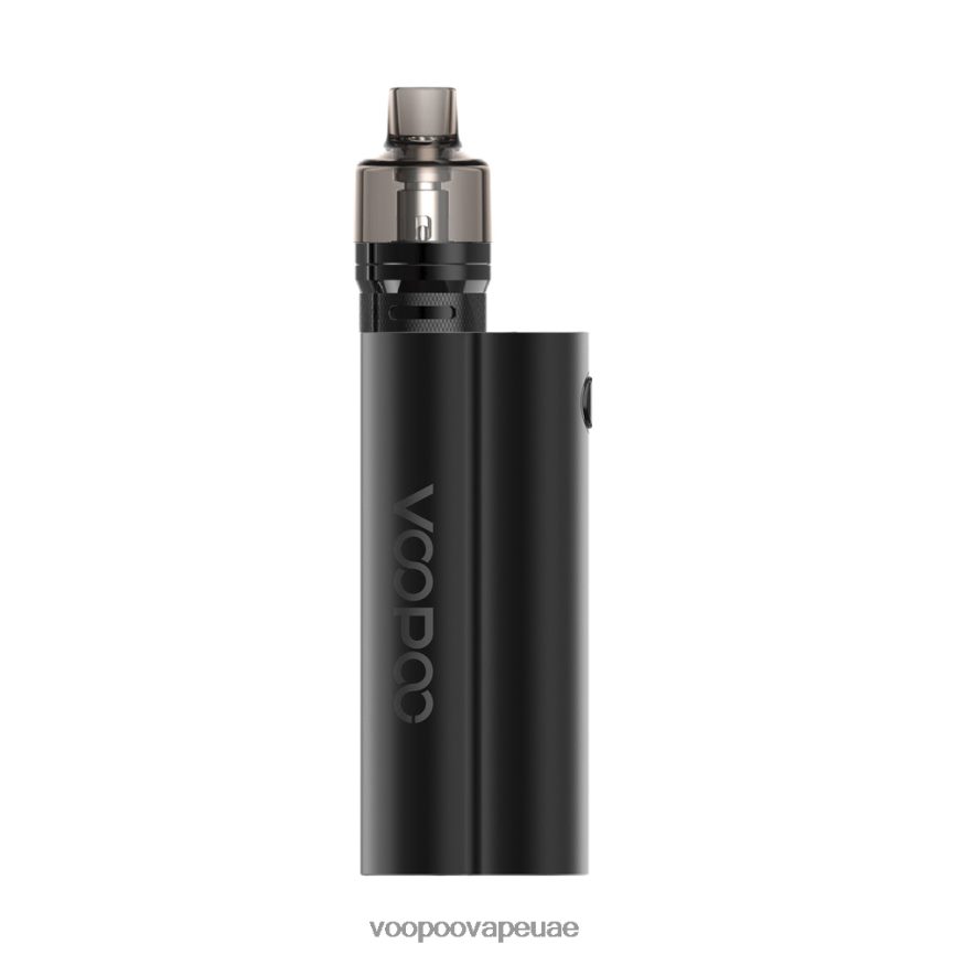 0VL4R485 أسود - VOOPOO vape price UAE - VOOPOO MUSKET طقم تعديل