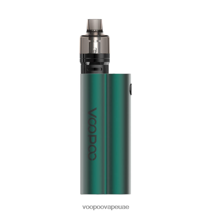 0VL4R486 الطاووس الأخضر - سعر VOOPOO vinci 2 - VOOPOO MUSKET طقم تعديل