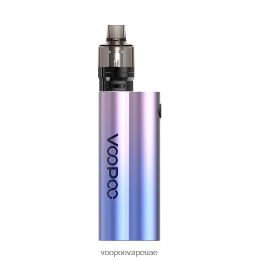 0VL4R487 البنفسجي - VOOPOO vape سعر - VOOPOO MUSKET طقم تعديل