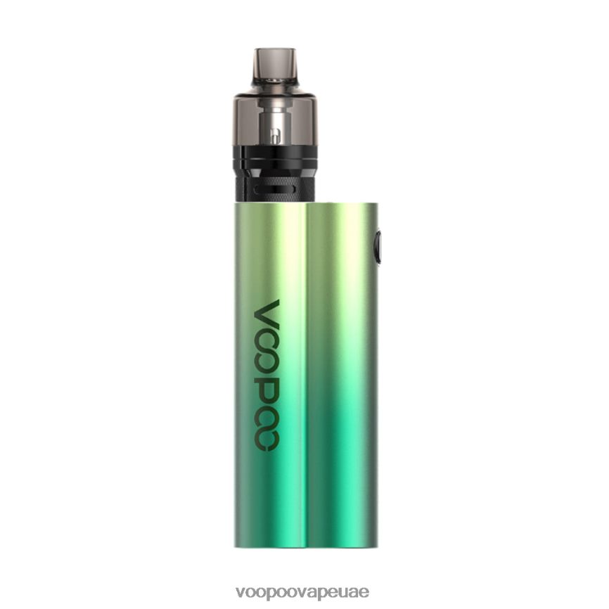 0VL4R488 روزماري - VOOPOO price UAE - VOOPOO MUSKET طقم تعديل