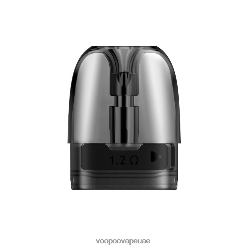 0VL4R518 1.2 أوم - VOOPOO price UAE - VOOPOO ARGUS خرطوشة جراب (3 قطع)